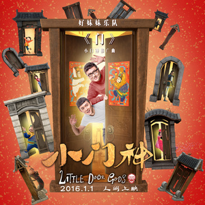 黄网站免费观看
