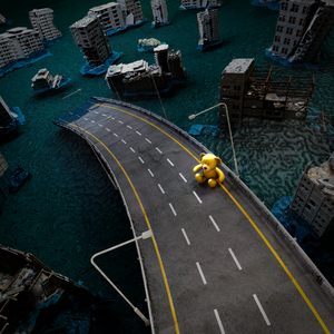 黄网站免费观看
