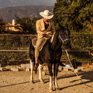 黄网站免费观看
