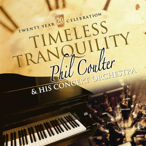 黄网站免费观看
