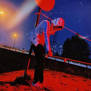 黄网站免费观看
