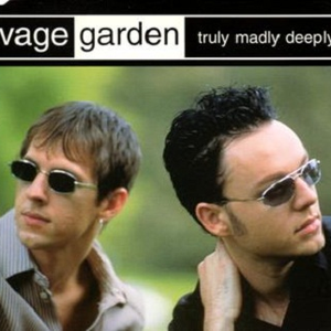 黄网站免费观看
