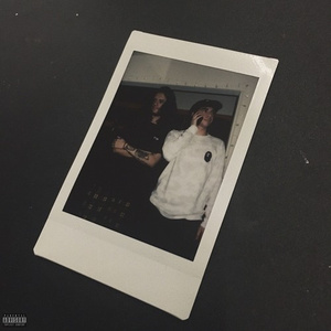 黄网站免费观看
