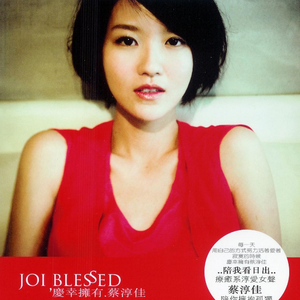 黄网站免费观看
