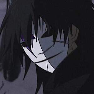 黄网站免费观看
