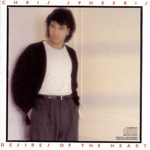 黄网站免费观看
