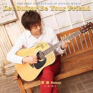 黄网站免费观看
