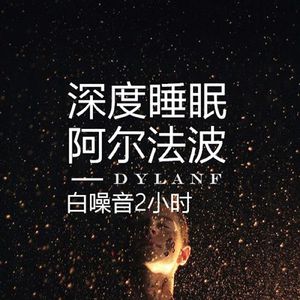 黄网站免费观看
