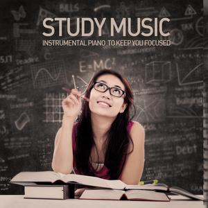 黄网站免费观看
